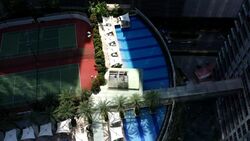 The Sail @ Marina Bay (D1), Apartment #460451671